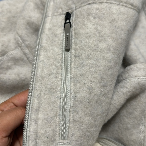 Smartwool - Picture 10 of 10